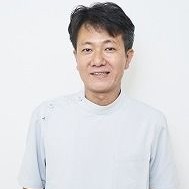 甘利 裕介 先生